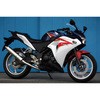 01810-A21G8-00 ZERO SS WT LGWjAO 02090244
