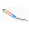 01810-LK1G8-00 ZERO SS ANO LGWjAO 02090262