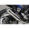 01810-LL1G8-00 ZERO SS SUS �������L�G���W�j�A�����O 02090287