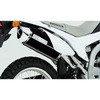 01810-LE1J6-00 MX BP LGWjAO 02090323