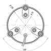 AM-200R ^] AMV[Y A[(ViC_[GNgbN) 02090444