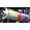 01810-LK1F8-00 ZERO SS ANO �������L�G���W�j�A�����O 02090418