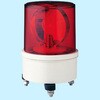 AM-200R ^] AMV[Y A[(ViC_[GNgbN) 02090444