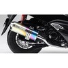 01810-631K7-00 FORZA '13- MX ANO F/E LGWjAO 02090445