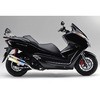 01810-631K7-00 FORZA '13- MX ANO F/E LGWjAO 02090445