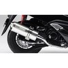 01810-621K7-00 FORZA '13- MX WT F/E LGWjAO 02090454