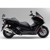 01810-621K7-00 FORZA '13- MX WT F/E LGWjAO 02090454