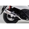 01810-651K7-00 FORZA '13- MX BP F/E LGWjAO 02090463