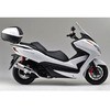 01810-651K7-00 FORZA '13- MX BP F/E LGWjAO 02090463