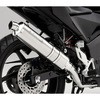 01810-L21L2-00 CBR125R 13 ZERO WT F/E LGWjAO 02090533