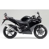 01810-L21L2-00 CBR125R 13 ZERO WT F/E LGWjAO 02090533