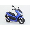 01810-L31J5-00 ZERO ANO LGWjAO 02090558