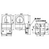 ASL-200R L^] ASL^ A[(ViC_[GNgbN) 02090611