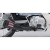 01810-H01J3-00 MEGAPHONE BK LGWjAO 02090612