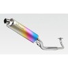 01810-L31E3-10 LEAD110 ZERO 3S ANO LGWjAO 02090637