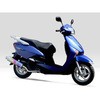 01810-L31E3-10 LEAD110 ZERO 3S ANO LGWjAO 02090637