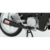 01810-H11J8-00 MEGAPHONE CHROME �������L�G���W�j�A�����O 02090682