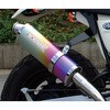 01810-L31E8-00 ZERO TD ANO �������L�G���W�j�A�����O 02090698