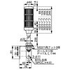 LEUT-24-3 ^LEDϑw\(//) A[(ViC_[GNgbN) 02090733