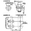 LEUT-24-2 ^LEDϑw\(/) A[(ViC_[GNgbN) 02090724