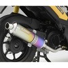 01810-L31L3-00 ZOOMER-X ZERO ANO F/E LGWjAO 02090786