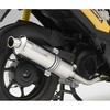 01810-L21L3-00 ZOOMER-X ZERO WT F/E LGWjAO 02090795
