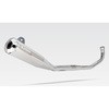 01810-H11K5-00 GROM MEGAPHONE SUS F/E LGWjAO 02090813
