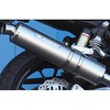 01810-LJ243-00 ZERO WT �������L�G���W�j�A�����O 02090883