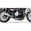 A410-201-2056 Ti MONSTER RACING LGWjAO 02090935