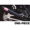 01810-40220-01 ONE-PIECE BLACK LGWjAO 02091014