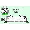 SCA2-LB-100B-150 ZbNXV_ CKD 02091424
