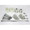 05030-221G8-00 SKID PAD LGWjAO 02091888