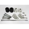05030-211G8-00 SKID PAD LGWjAO 02091897