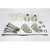 05030-201G8-00 SKID PAD LGWjAO 02091906