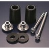 05030-21162-00 SKID PAD �������L�G���W�j�A�����O 02091924