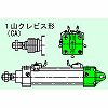 SCA2-CA-50B-200 ZbNXV_ CKD 02091853