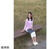 02092031