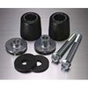 05030-11343-00 SKID PAD �������L�G���W�j�A�����O 02092195