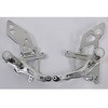 05060-201G8-00 BACK STEP KIT LGWjAO 02092493