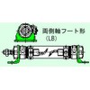 CMK2-LB-25-100