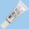 ME30/耐熱シール剤 モリワキエンジニアリング