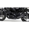 01810-H01G1-10 CB1100/EX 10-14 Kz 2{o BLACK LGWjAO 02094207