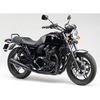 01810-H01G1-10 CB1100/EX 10-14 Kz 2{o BLACK LGWjAO 02094207
