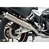 01810-L21M0-00 CB1300SF ZERO SS WT LGWjAO 02094295