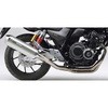 01810-621E5-00 CB400SF MX WT F/E LGWjAO 02094417