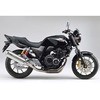 01810-621E5-00 CB400SF MX WT F/E LGWjAO 02094417