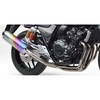01810-631E5-00 CB400 SF MX ANO F/E LGWjAO 02094426