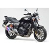 01810-631E5-00 CB400 SF MX ANO F/E LGWjAO 02094426