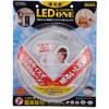 LE-Y22DE-ONE LEDV[OCgONE I[d@ 02095363