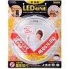 LE-Y22LE-ONE LEDシーリングライトONE オーム電機 02095372